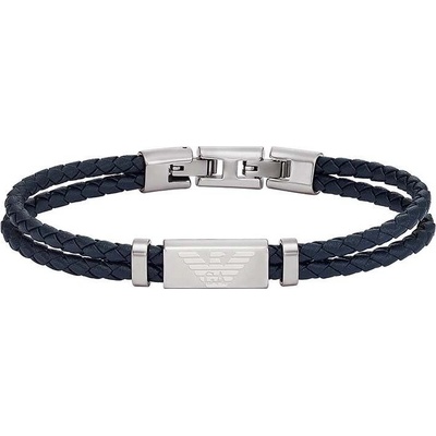 Emporio Armani EGS2995040