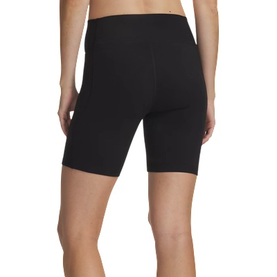 Under Armour Motion Bike