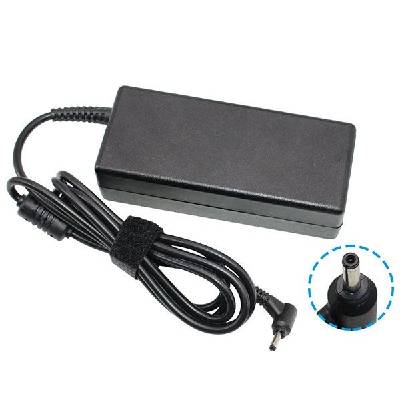 NB Power Adaptor 45W, 19V 3.0/1.0, OEM ACER (MAKKI-NA-AC-70)