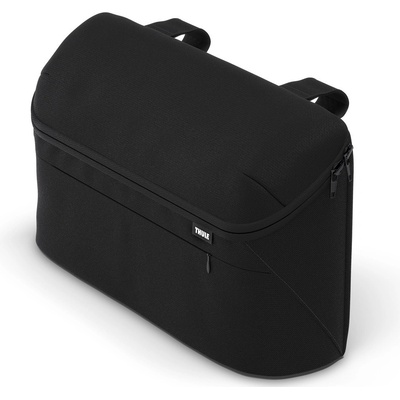 Thule Sleek Organizer – Zboží Dáma