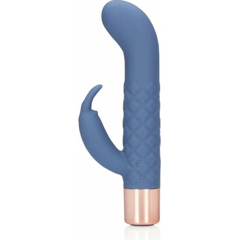 Loveline Mini Rabbit