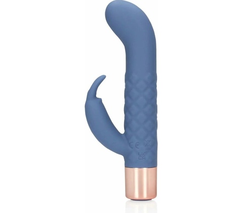 Loveline Mini Rabbit