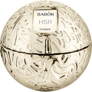 BABOR Hsr Cream Дневен крем дамски 50ml