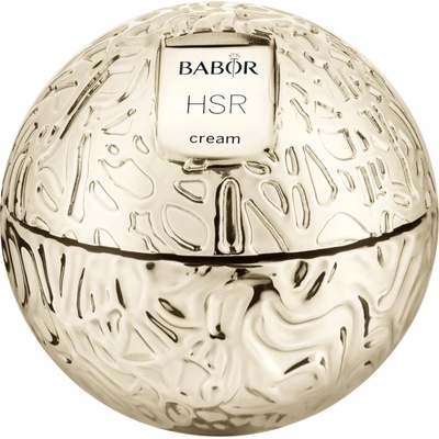 BABOR Hsr Cream Дневен крем дамски 50ml