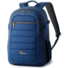 Lowepro Tahoe 150 E61PLW36893