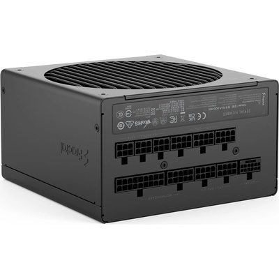 Fractal Design Ion 3 Gold 850W FD-P-IA3G-850