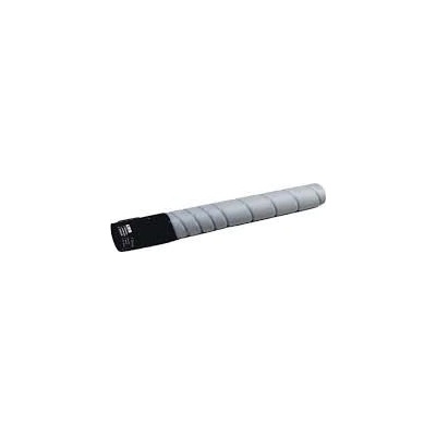 Compatible Черен тонер Konica Minolta Bizhub 224 / 224e / 284 / 284e / 364 / 364e, съвместим TN-322K (Toner KM BH24/224e/284/284e/364/364e , TN-322K comp)