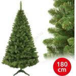 ELMA Коледна елха 180 см ела (ea0014)