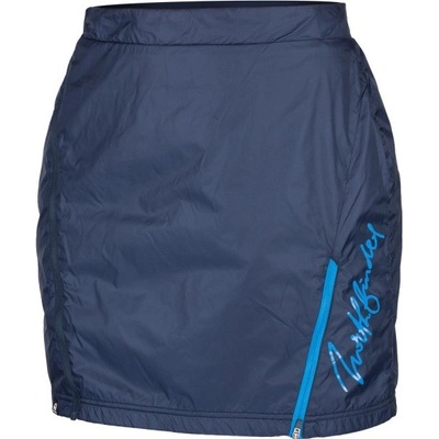 Northfinder Alberta SU-4585OR-464 blue nights