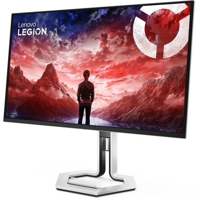 Lenovo Legion Pro 27UD-10 68CEGACBEU