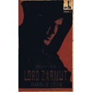 Lord Zarmut