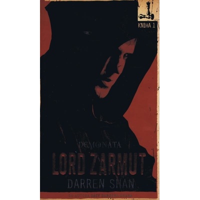 Lord Zarmut