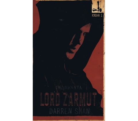 Lord Zarmut