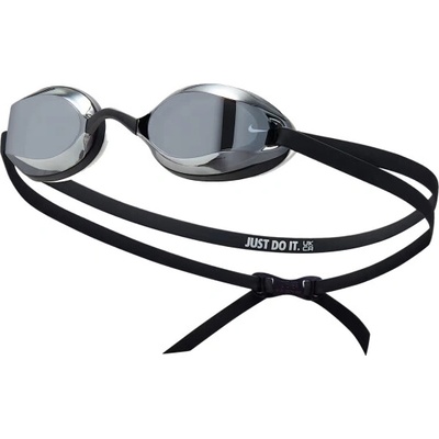 NIKE SWIM LEGACY COMFORT MIRRORED D