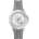 Philipp Plein PSFBA0623
