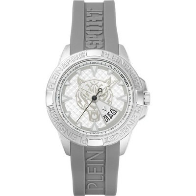 Philipp Plein PSFBA0623