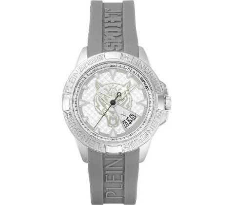 Philipp Plein PSFBA0623