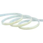 OPTONICA Led cob ЛЕНТА 48v/dc 6w/m ra 80 3000k ip67 - milky cover (4939)