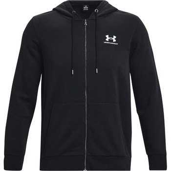 Under Armour Суитшърт Essential Fleece
