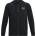 Under Armour Суитшърт Essential Fleece
