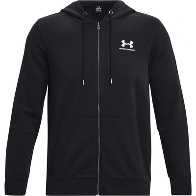 Under Armour Суитшърт Essential Fleece