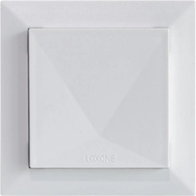 Loxon Komfortné senzor Air biela 100264