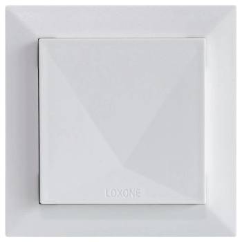 Loxon Komfortné senzor Air biela 100264
