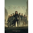 Duna DVD