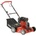 Yato YT-85570