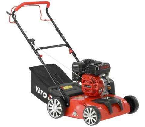 Yato YT-85570