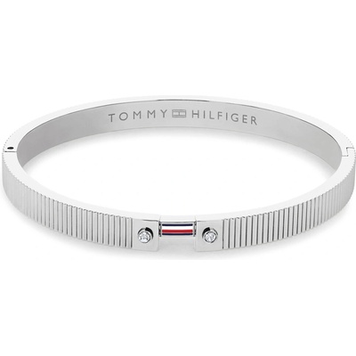 TOMMY HILFIGER 2781047
