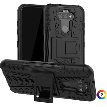 Image 1 of LG K31/Aristo 5 Удароустойчив Калъф и Протектор