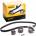 CONTITECH CT1044WP2