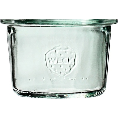 Weck Буркан Mini Weck 80 мл (080-60)