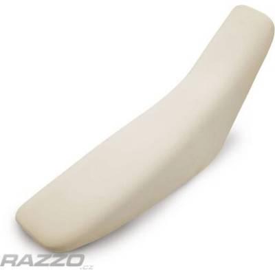 Pěna sedla RaceTech Seat Foam Honda CRF250R 14-17 CRF450R 13-16