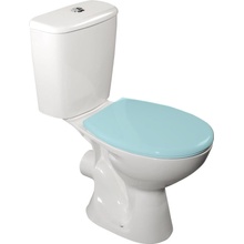 AQUALINE LC2154