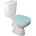 AQUALINE LC2154