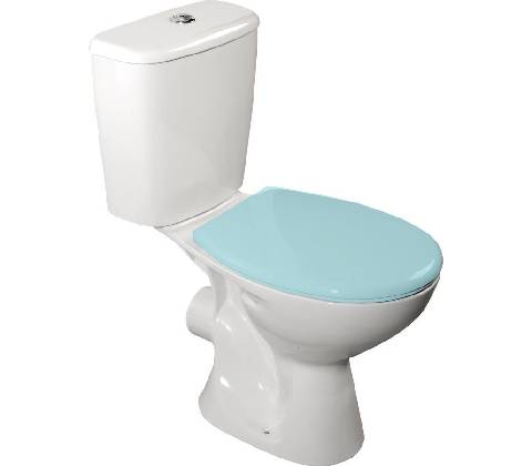 AQUALINE LC2154