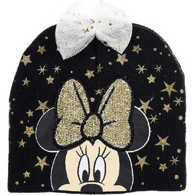 Kids movie heroes Шапка minnie