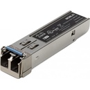 Cisco MGBLX1