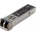 Cisco MGBLX1
