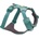Ruffwear Харнес за кучета Ruffwear Front Range® Harness, River Rock Green S