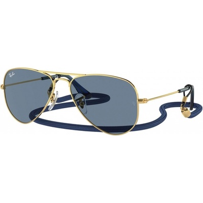 Ray-Ban RJ9506S 223 1U