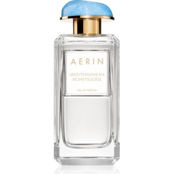 Estée Lauder Aerin Mediterranean Honeysuckle EDP дамски 100ml