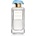 Estée Lauder Aerin Mediterranean Honeysuckle EDP дамски 100ml