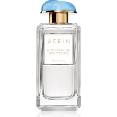Estée Lauder Aerin Mediterranean Honeysuckle EDP дамски 100ml