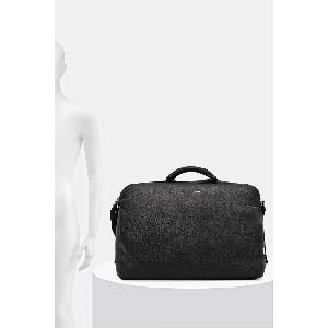 Tommy Hilfiger Кожена чанта 52 x 34 x 18 cm (AM0AM13652)