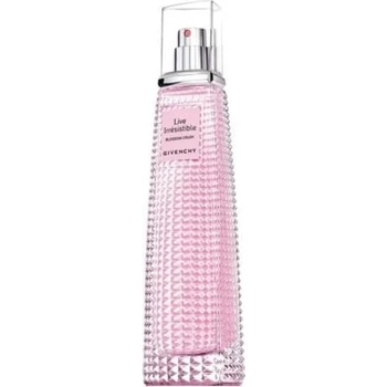 Givenchy Live Irresistible Blossom Crush EDT 75 ml