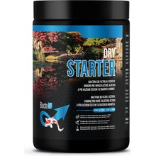 BactoUP DRY Starter 1000 g