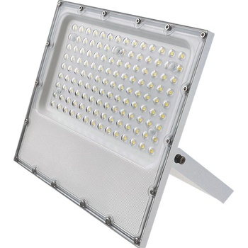 ACA Lighting J10060W